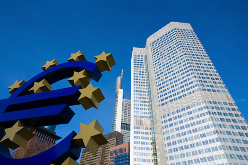 ECB wil rente in juli verhogen. Dit gebeurt voor het eerst in járen